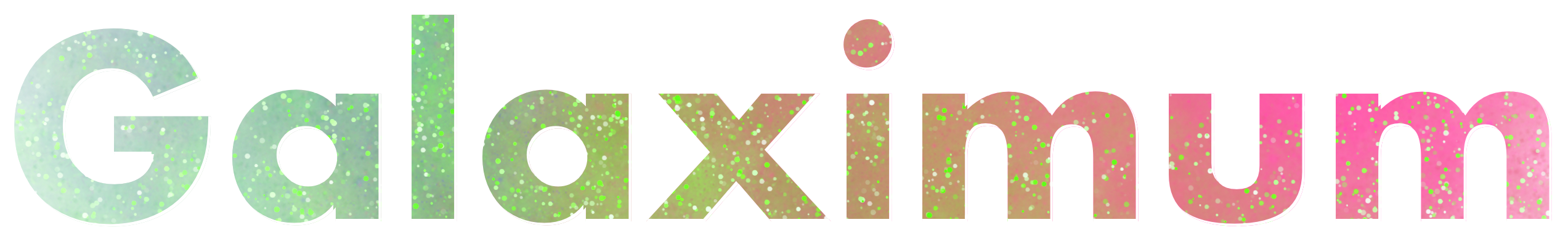 Galaximum