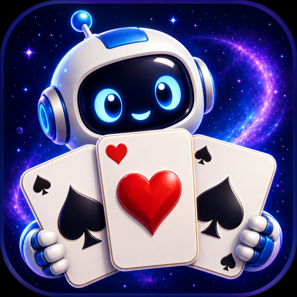 Solitaire